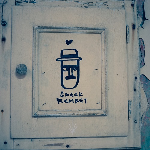 Best Beaches in Syros: Ultimate Itinerary to Syros