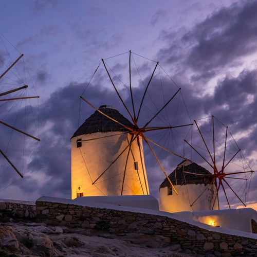 Best Mykonos Tours Day Tours In Mykonos, Greece