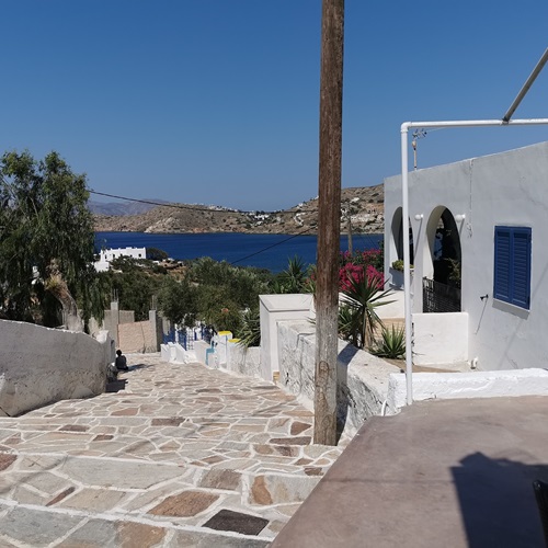 Best 20 Ios Things to Do, Greece