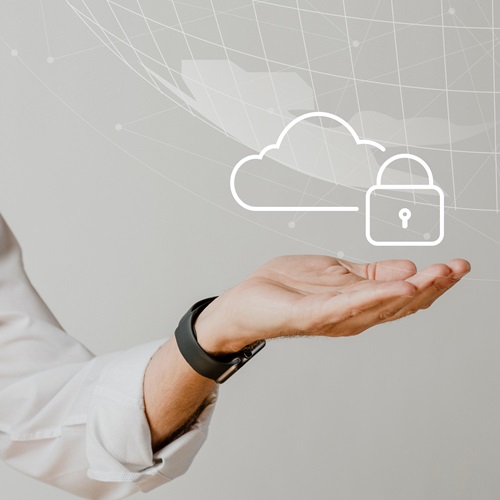 Privacy Policy for seekntravel blog