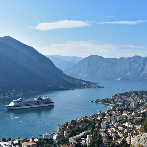 Best 20 Kotor Things to Do, Montenegro
